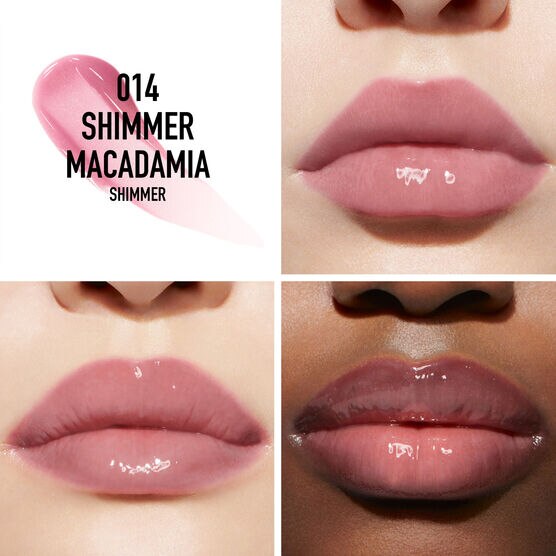 Addict Addict Lip Maximizer 014
